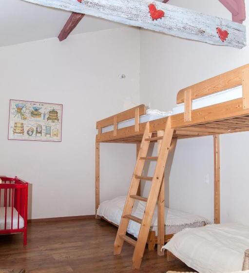 منزل 3 غرف نوم, Château La Villatade