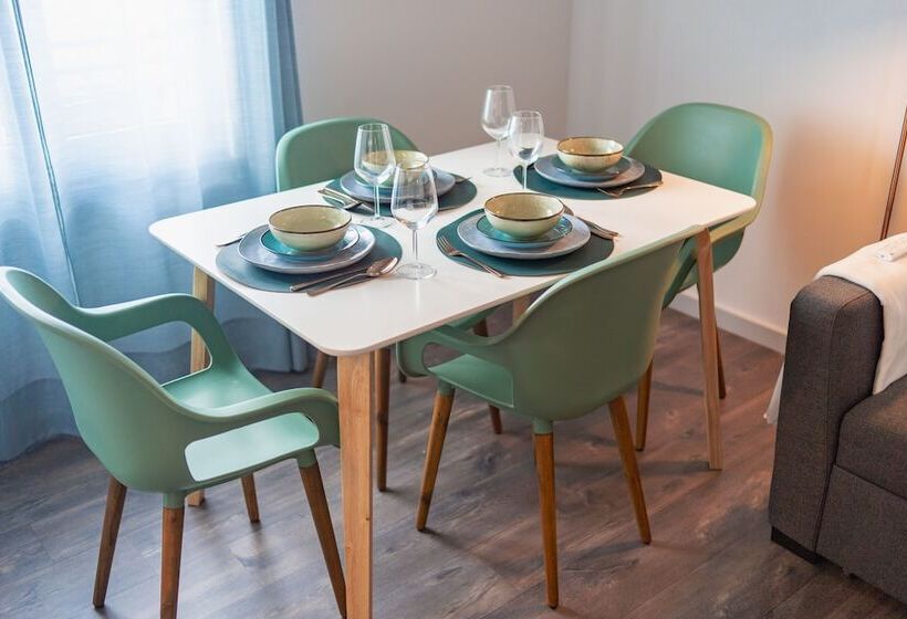 스탠다드 스튜디오, My Bed In Pico