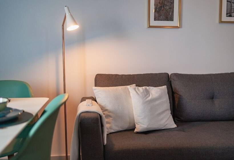 스탠다드 스튜디오, My Bed In Pico