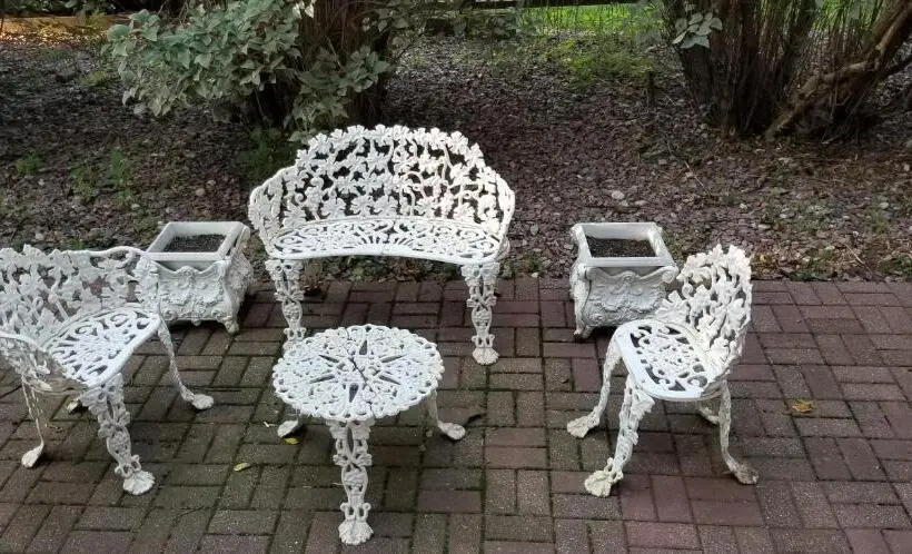 خانه 1 خوابه, Historic Victorian Inn