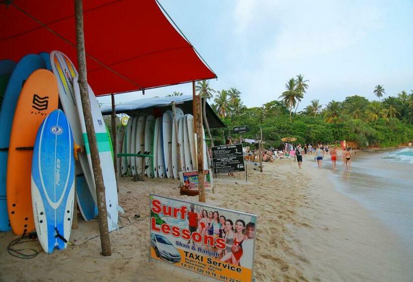 Номер Стандарт, Verona D' Oro