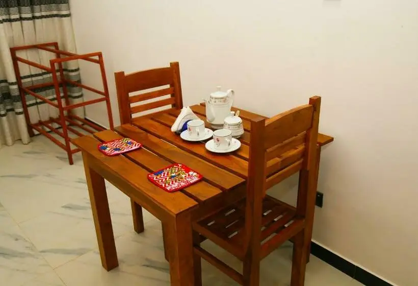 スタンダードルーム, Verona D' Oro