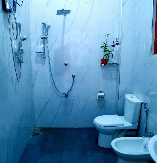 Номер Стандарт, Verona D' Oro