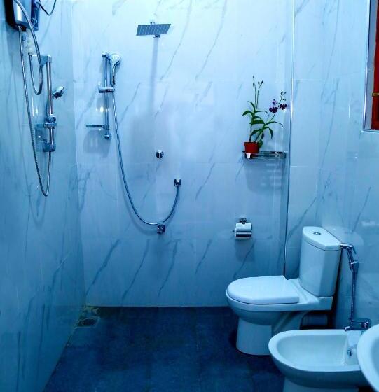 Номер Deluxe, Verona D' Oro