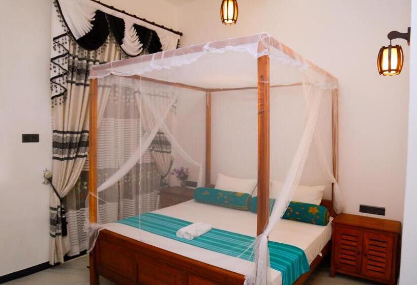 Номер Deluxe, Verona D' Oro