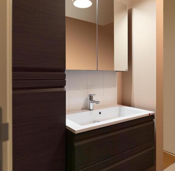 패밀리 스위트, B&b Hoeve De Brieser