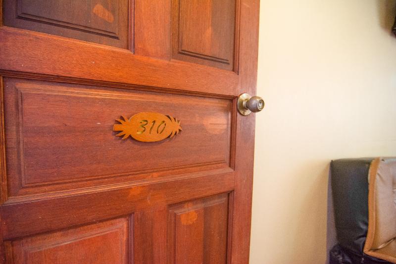 Quarto superior, Oyo Phasuk