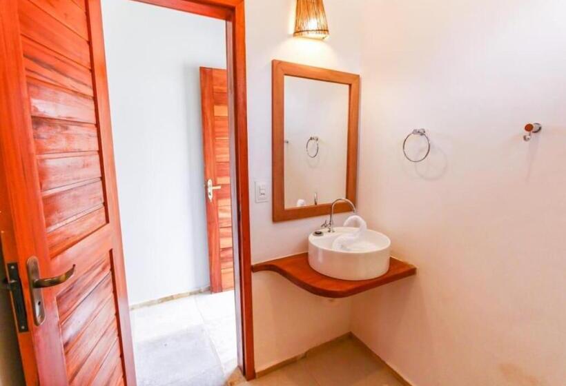 套房, Casa Naná   Suites