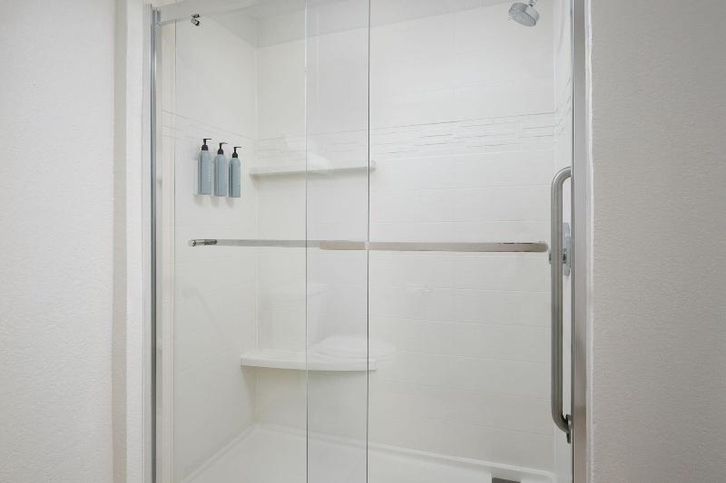 جناح, Residence Inn By Marriott Fort Lauderdale City Of Plantation