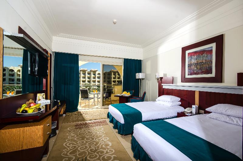 جناح, Residence Inn By Marriott Fort Lauderdale City Of Plantation