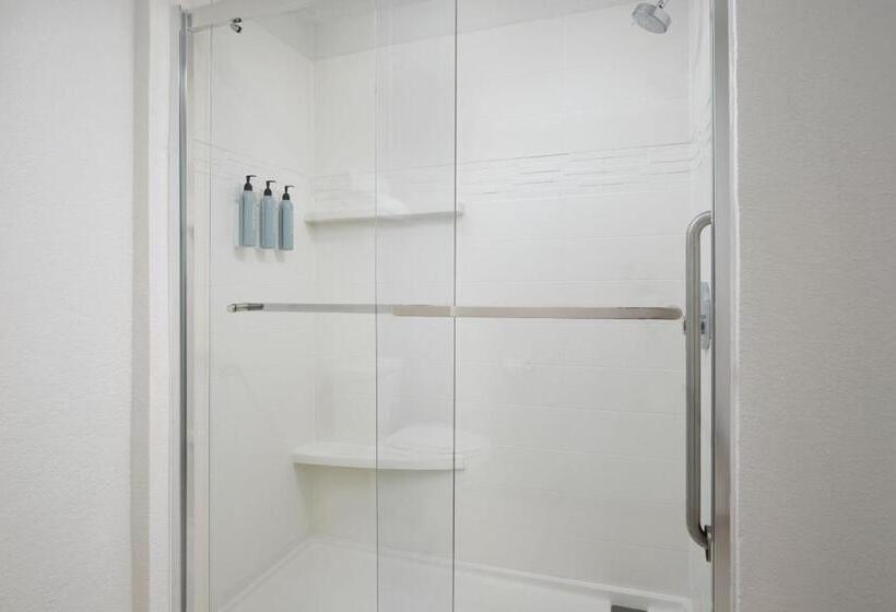 スタンダードスタジオ, Residence Inn By Marriott Fort Lauderdale City Of Plantation