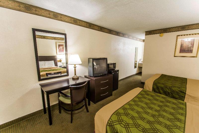 장애인을 위한 스위트, Residence Inn By Marriott Fort Lauderdale City Of Plantation