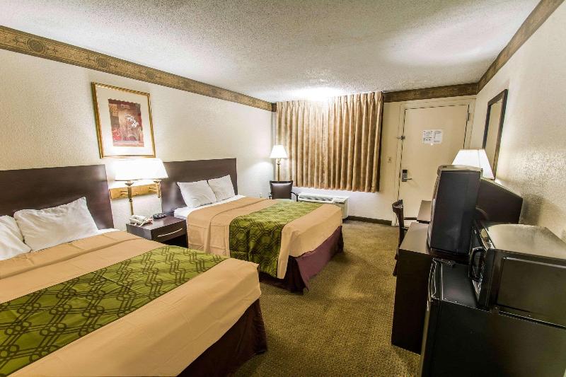 جناح لذوى الاحتياجات الخاصة, Residence Inn By Marriott Fort Lauderdale City Of Plantation