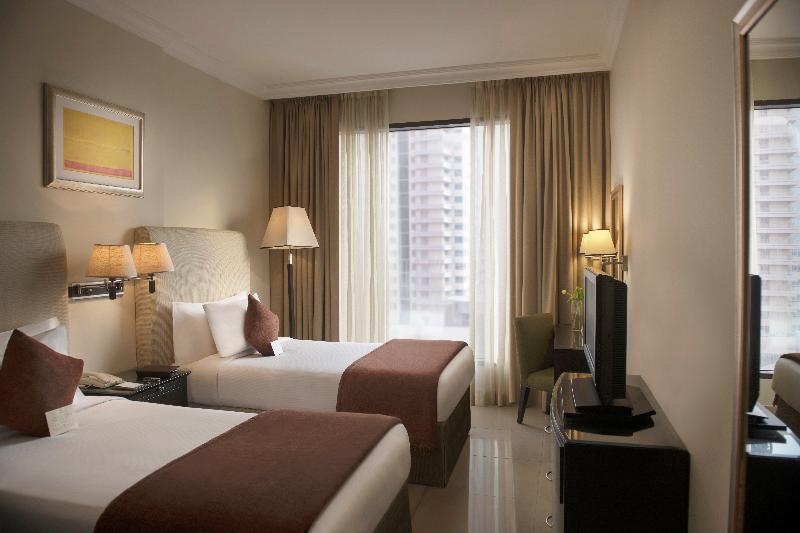 带大床的标准工作室, Residence Inn Phoenix Glendale/peoria