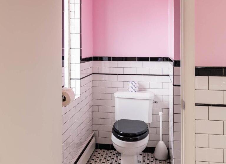 اتاق سوپریور سه تخته, Sapphire Motel Midtown Bozeman