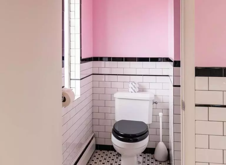 اتاق سوپریور سه تخته, Sapphire Motel Midtown Bozeman