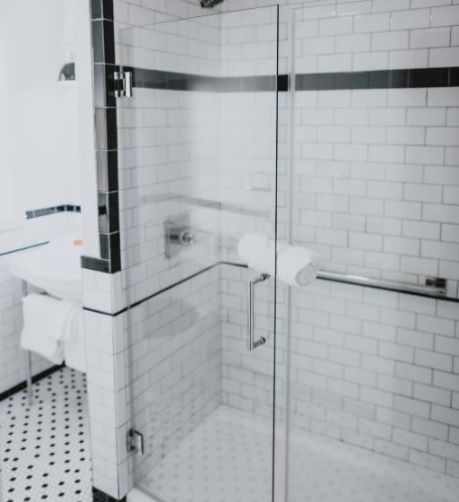 Номер Superior Кровать Кинг, Sapphire Motel Midtown Bozeman