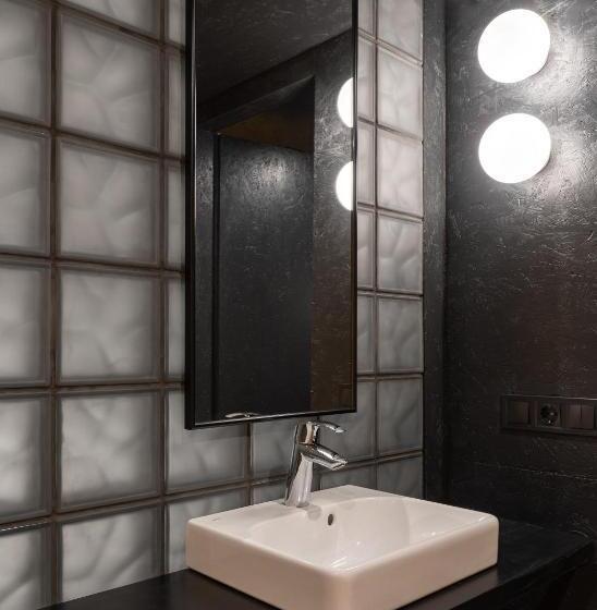 Camera Familiare Superiore, Globe Runner Hotel & Hostel