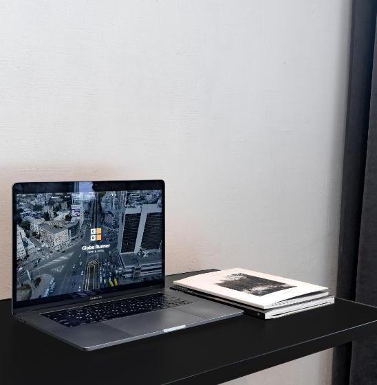 Camera Familiare Superiore, Globe Runner Hotel & Hostel