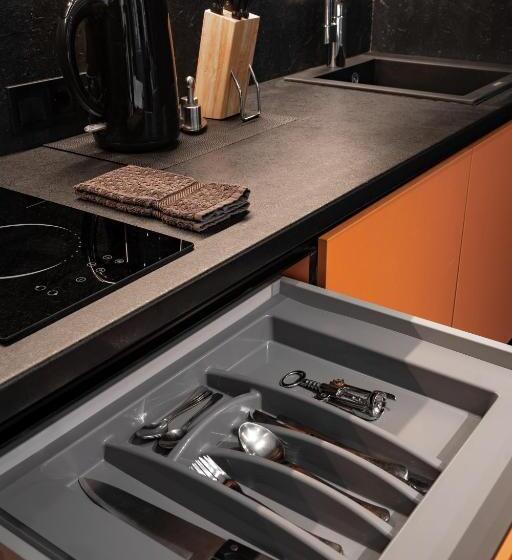 Camera Familiare Deluxe, Globe Runner Hotel & Hostel