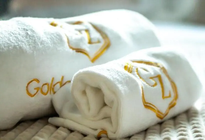 スタンダードルーム, Golden Zaan Hotel, Zaandam Amsterdam