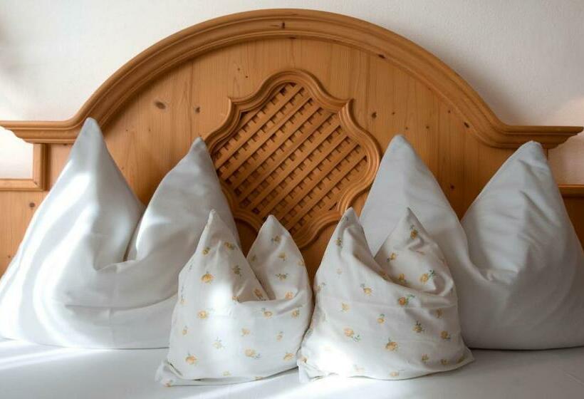 Номер Стандарт, Schönblick