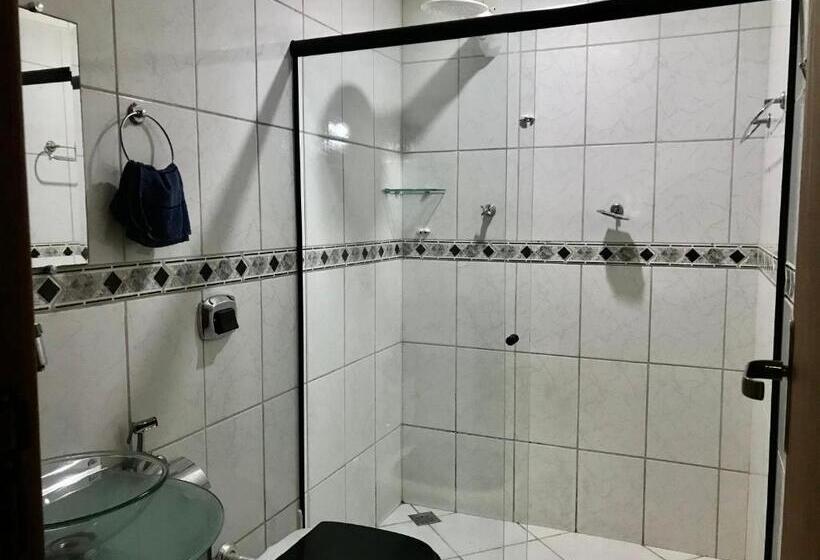 Люкс, Regi House Hostel