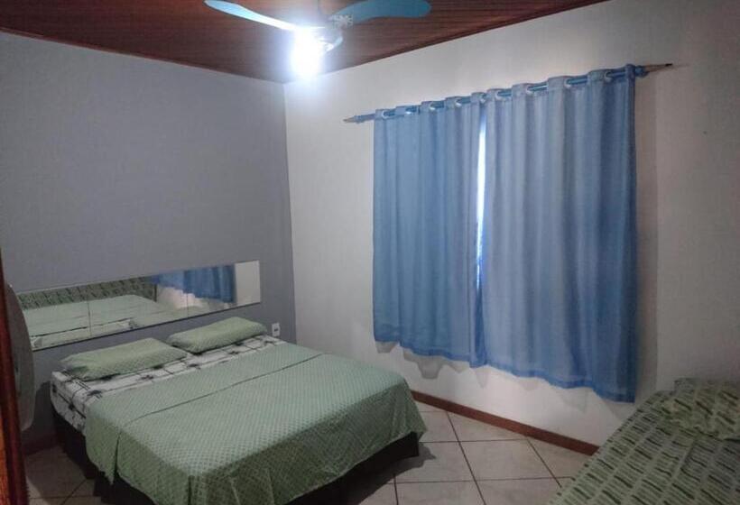 Четырехместный Номер Стандарт, Regi House Hostel