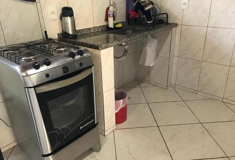 Номер Стандарт, Regi House Hostel