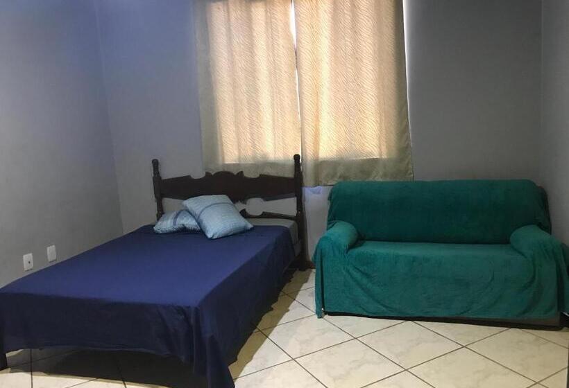 Люкс, Regi House Hostel