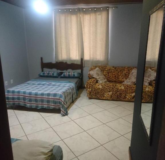 Люкс, Regi House Hostel