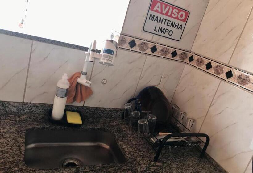 Номер Стандарт Трехместный, Regi House Hostel