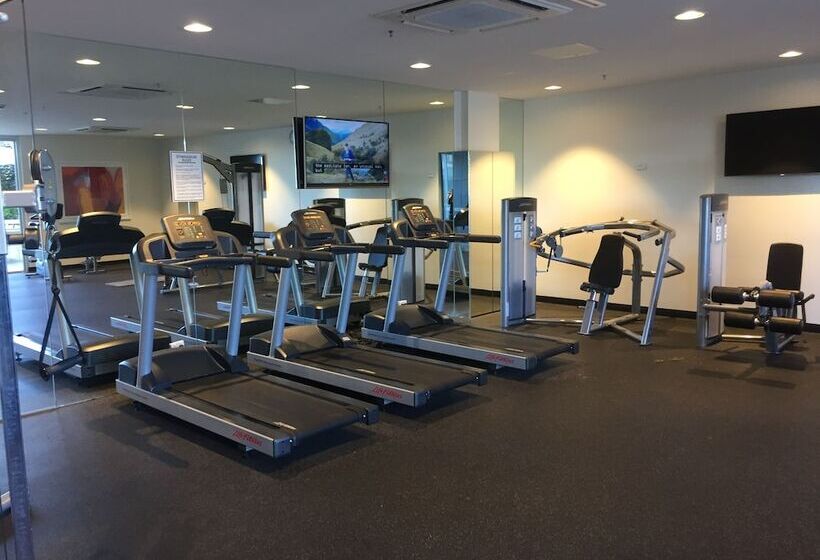 Апартаменты 1 Спальня, Tasha S Apartments On Warwick