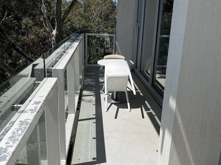 Апартаменты 2 Спальни, Tasha S Apartments On Warwick