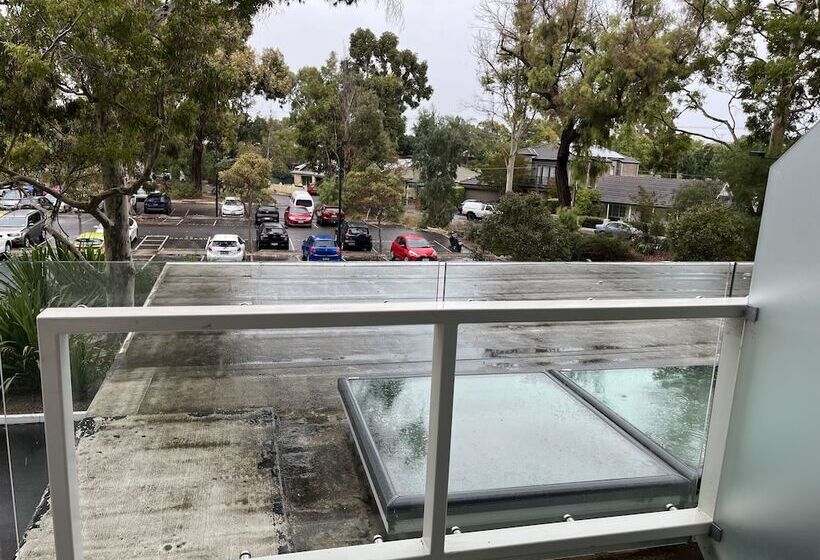 Апартаменты 1 Спальня, Tasha S Apartments On Warwick