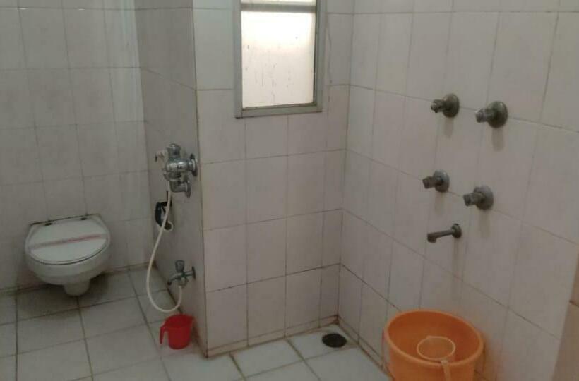 Pokój Standard, Rajtara