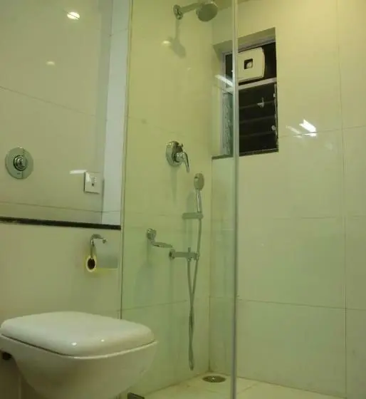 Chambre Supérieure Lit King Size, Rajtara