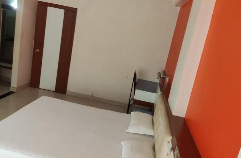 Pokój Standard, Rajtara