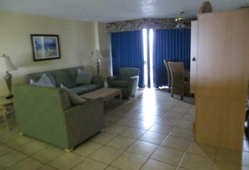Apartament 1 Dormitori, Royale Beach And Tennis Club