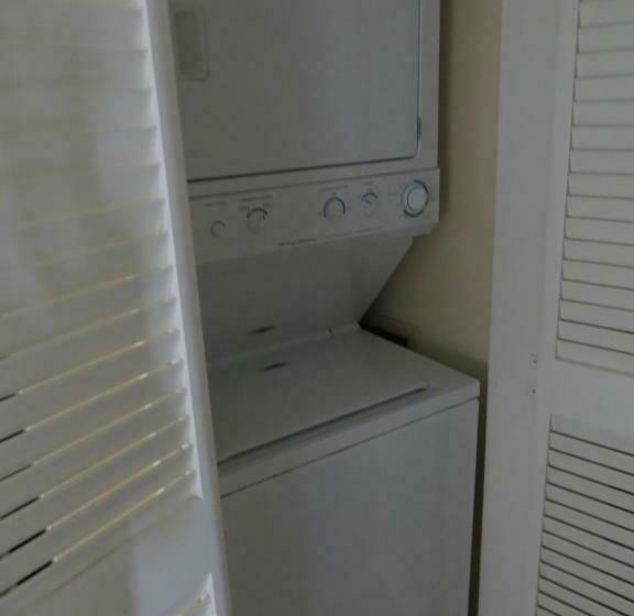 شقة غرفة واحدة, Royale Beach And Tennis Club