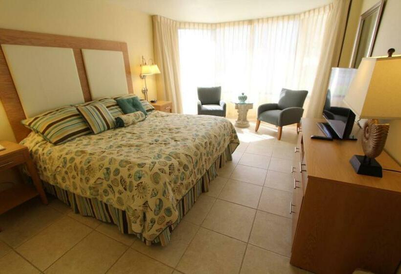 Apartament 1 Dormitori, Royale Beach And Tennis Club
