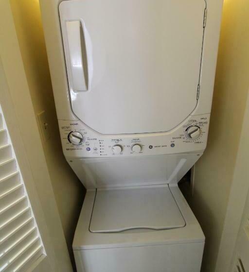 شقة غرفة واحدة, Royale Beach And Tennis Club