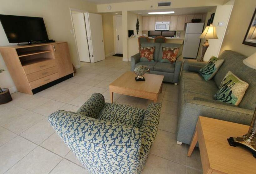 شقة غرفة واحدة, Royale Beach And Tennis Club