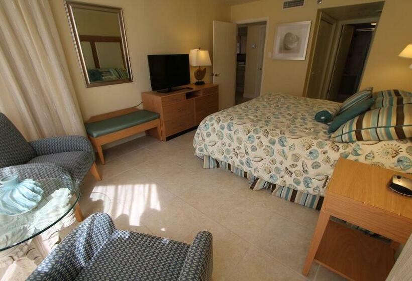 Apartament 1 Dormitori, Royale Beach And Tennis Club