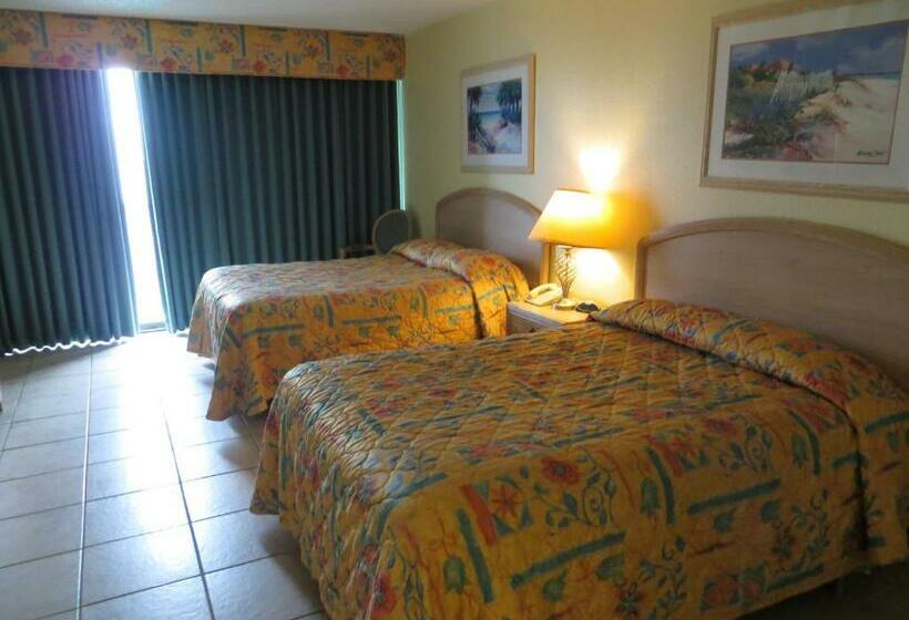 شقة غرفتين, Royale Beach And Tennis Club