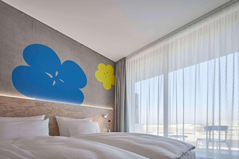 스탠다드 룸 킹사이즈 침대, Super 8 By Wyndham Tucson/grant Road Area Az