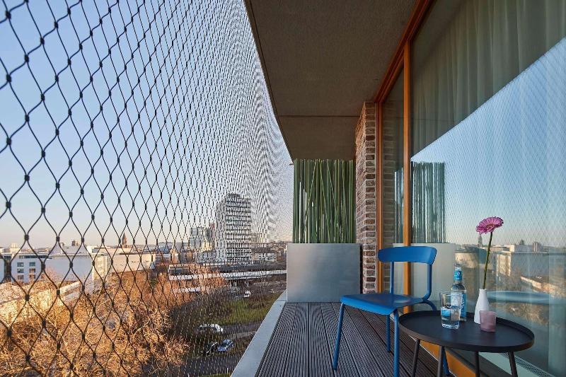 اتاق استاندارد با تخت بزرگ, Super 8 By Wyndham Tucson/grant Road Area Az