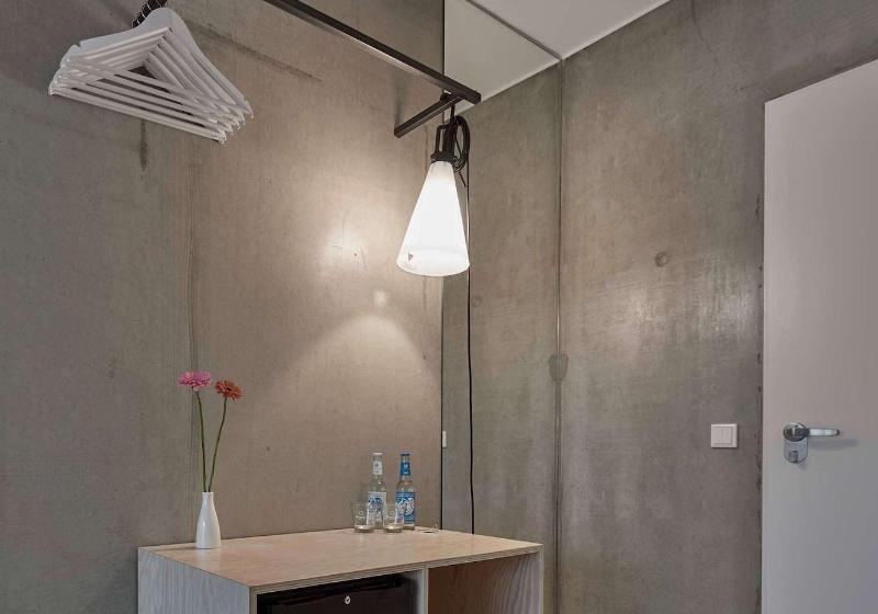 اتاق استاندارد با تخت بزرگ, Super 8 By Wyndham Tucson/grant Road Area Az