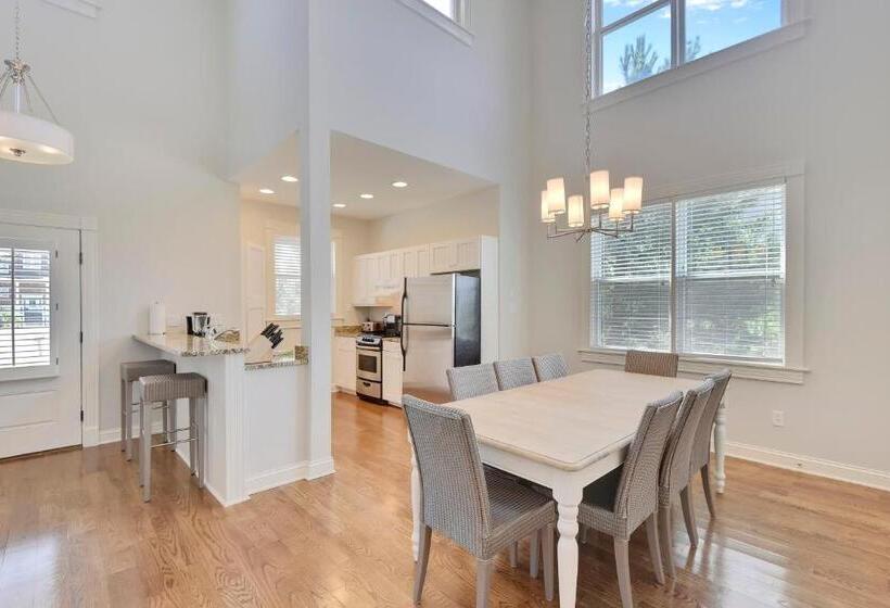 침실 1개 아파트, Sanderling Resort Outer Banks