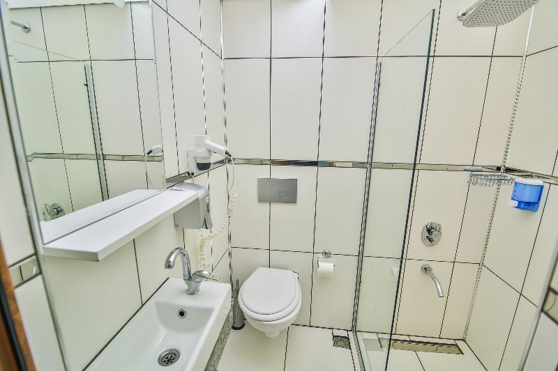 스탠다드 룸 바다 전망, Sanderling Resort Outer Banks